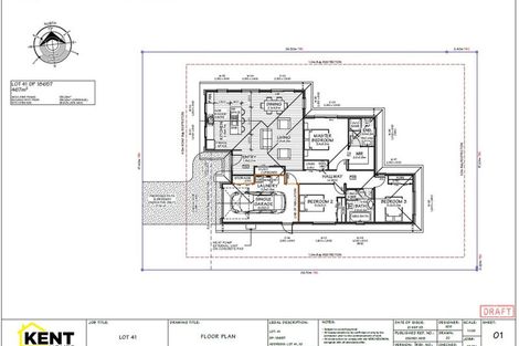 Photo of property in 10 Freeville Place, New Brighton, Christchurch, 8083