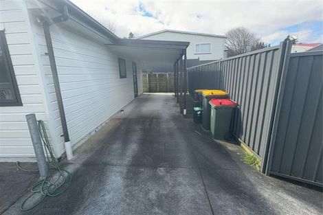 Photo of property in 238 Bridge Street, Eltham, 4322