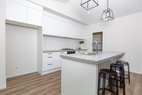 Photo of property in 91 Daelyn Drive, Richmond, 7020