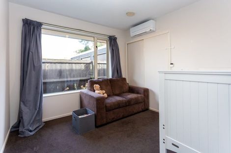Photo of property in 14a Leistrella Road, Hoon Hay, Christchurch, 8025