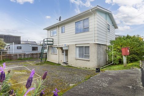 Photo of property in 1/6 Cockburn Street, Kilbirnie, Wellington, 6022