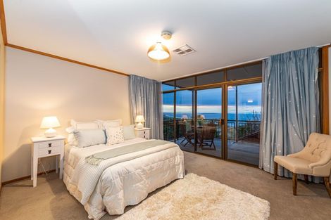 Photo of property in 21 Revelation Drive, Clifton, Christchurch, 8081