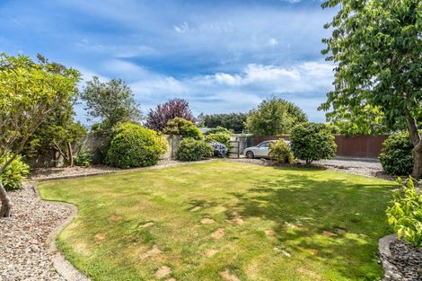 Photo of property in 82 Dalwharn Street, Wallacetown, 9816