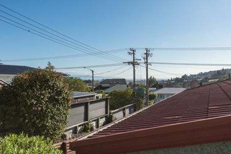 Photo of property in 2/515 Waimea Road, Annesbrook, Nelson, 7011