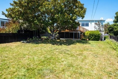Photo of property in 15 Emerald Hill, Havelock North, 4130