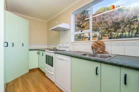 Photo of property in 107 Cavell Street, Tainui, Dunedin, 9013