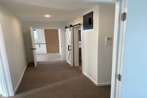 Photo of property in 20 Oakland Street, Northcote, Christchurch, 8052