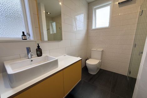 Photo of property in 95 Saint Georges Road, Karamu, Hastings, 4172