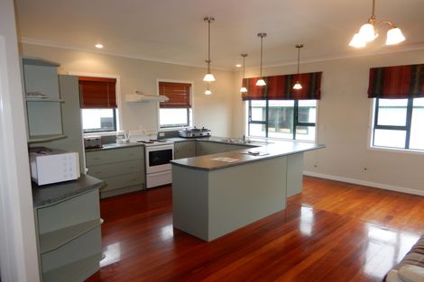 Photo of property in 37 Clothier Street, Putaruru, 3411