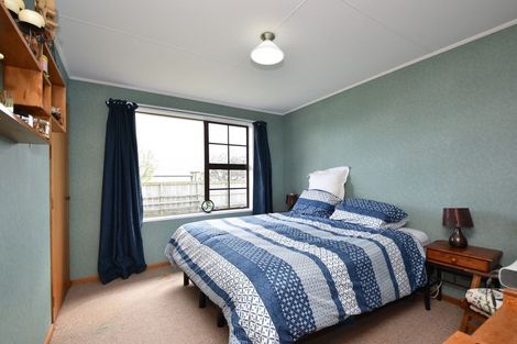 Photo of property in 21 Ingram Street, Kingswell, Invercargill, 9812
