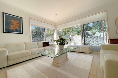 Photo of property in 6 Tuturu View, Ruakaka, 0116