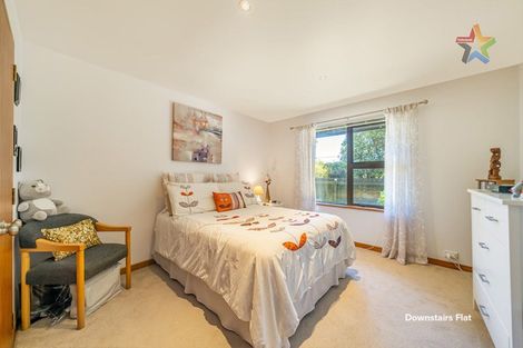 Photo of property in 39 Mawson Street, Waiwhetu, Lower Hutt, 5010