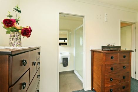 Photo of property in 3 Chatham Mews, Flaxmere, Hastings, 4120