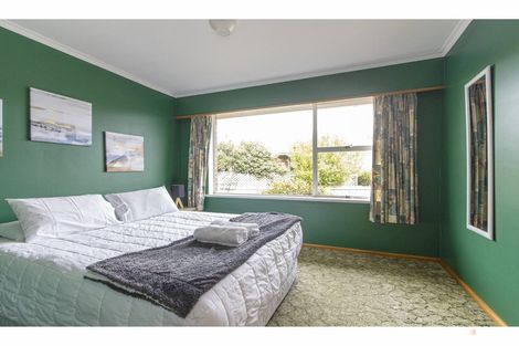 Photo of property in 54 Rimu Street, Glenwood, Timaru, 7910