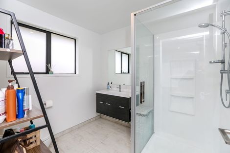 Photo of property in 23 Smith Street, Lepperton, New Plymouth, 4373