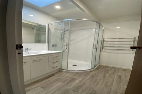 Photo of property in 62a Alma Road, Tawhero, Whanganui, 4501