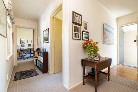 Photo of property in 804 Churchill Street, Akina, Hastings, 4122