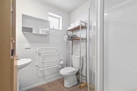 Photo of property in 28 Opito Way, East Tamaki, Auckland, 2013