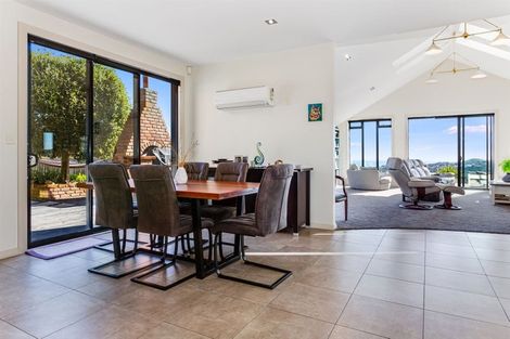 Photo of property in 16 Kahurangi Heights, Aotea, Porirua, 5024