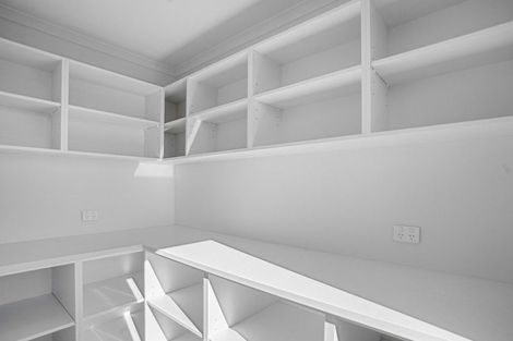 Photo of property in 59b Reel Road, Waihi Beach, 3611