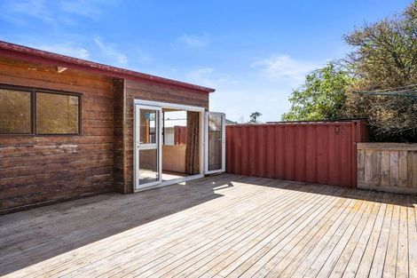 Photo of property in 2/108 Tauroa Street, Raumanga, Whangarei, 0110