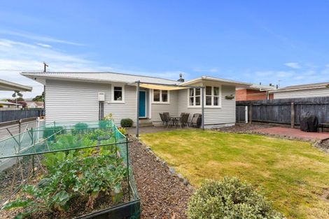 Photo of property in 41 Totara Park Road, Clouston Park, Upper Hutt, 5018