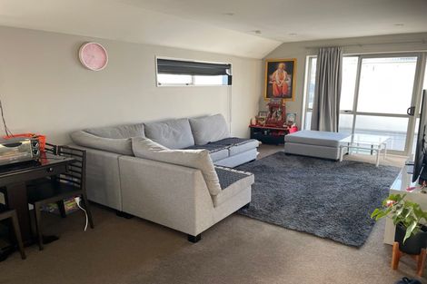 Photo of property in 470g Barbadoes Street, Edgeware, Christchurch, 8013