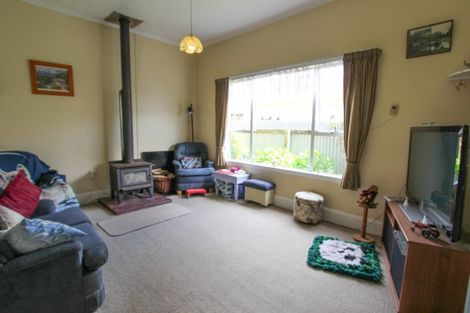 Photo of property in 22 Julia Street, Pahiatua, 4910