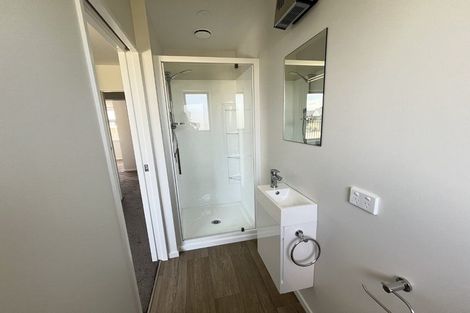 Photo of property in 92 Jean Archie Drive, Rolleston, 7614