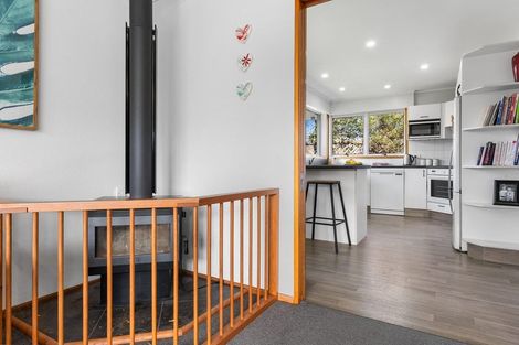 Photo of property in 12b Taylor Street, Cambridge, 3434