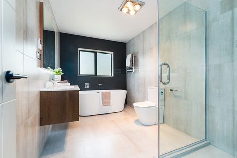 Photo of property in 14 Drover Close, Flat Bush, Auckland, 2019