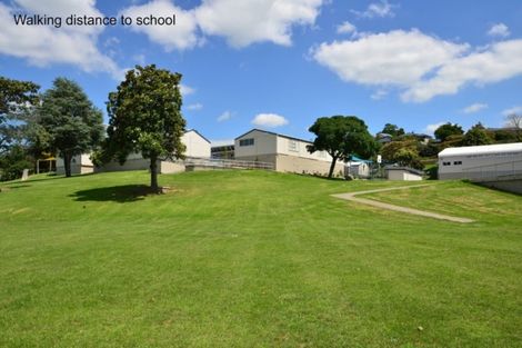 Photo of property in 14a Dunton Drive, Welcome Bay, Tauranga, 3112