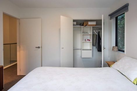 Photo of property in 19 Waru Lane, Te Atatu Peninsula, Auckland, 0610