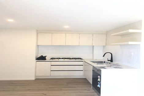 Photo of property in 43b Kawerau Avenue, Devonport, Auckland, 0624