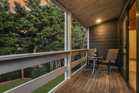 Photo of property in 22 Calluna Crescent, Totara Heights, Auckland, 2105