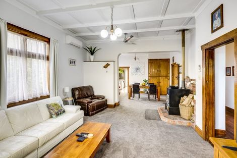 Photo of property in 603 Willowpark Road South, Akina, Hastings, 4122