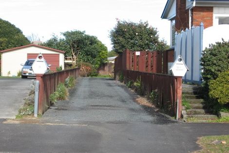 Photo of property in 9a Kensington Place, Fairfield, Hamilton, 3214