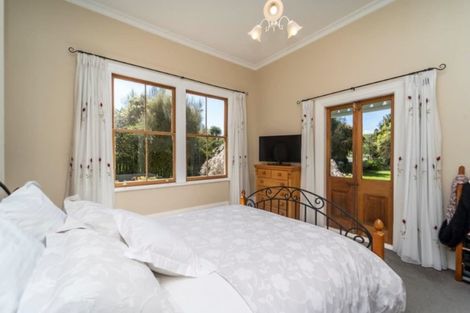 Photo of property in 839 Whangaehu Valley Road, Whangaehu Valley, Masterton, 5886