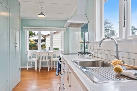 Photo of property in 1269 Arapuni Road, Arapuni, Putaruru, 3481