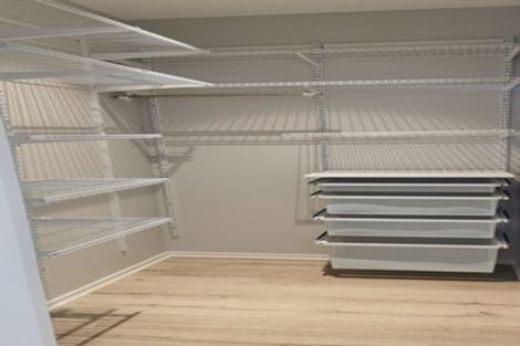 Photo of property in 6 Wapiti Drive, Te Anau, 9600