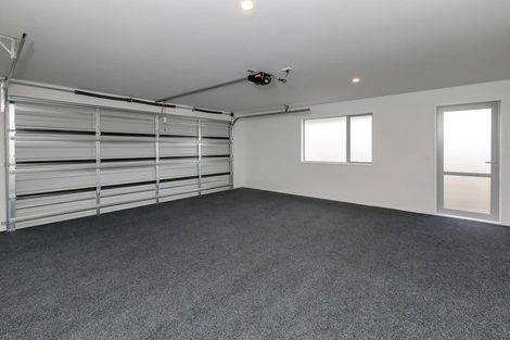 Photo of property in 4 Soldier Way, Parahaki, Whangarei, 0112