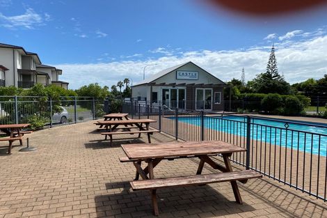 Photo of property in 11 Opito Way, East Tamaki, Auckland, 2013