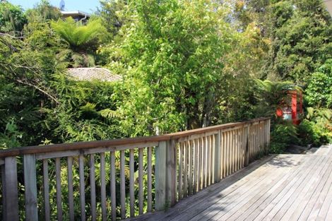 Photo of property in 57 Korua Street, Moana, 7872