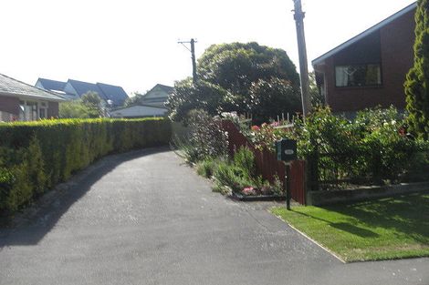 Photo of property in 315 Eastern Terrace, Sydenham, Christchurch, 8023