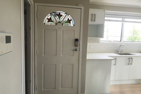 Photo of property in 70 Hillside Road, Mount Wellington, Auckland, 1062