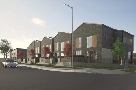 Photo of property in 39 Goldwater Drive, Silverdale, 0932