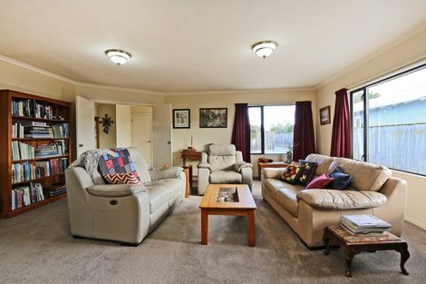 Photo of property in 807a Fitzroy Avenue, Mahora, Hastings, 4120