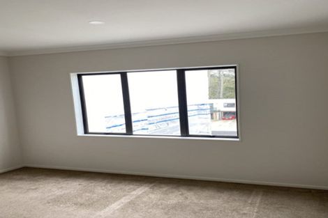Photo of property in 31c/132 Stancombe Road, Flat Bush, Auckland, 2016