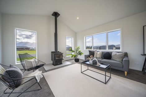 Photo of property in 78 Tukare Loop, Te Anau, 9600