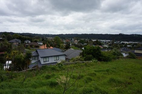 Photo of property in 5 Matuka Lane, Ranui, Auckland, 0612